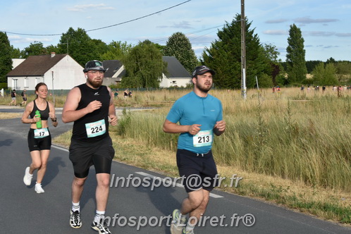 Ingreennes 2025/INGRE2025_02108.JPG